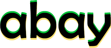 abay Logo